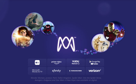 Movies Anywhere 3
