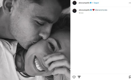 Captura De Pantalla 28 1 2025 131542 Www Instagram Com