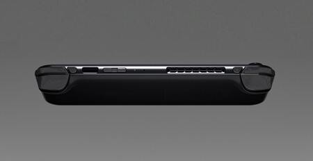 Ayaneo Pocket S2 Consola