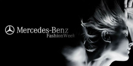 Arranca hoy la 58ª edición de Mercedes-Benz Fashion Week Madrid: ¿qué veremos en nuestra pasarela patria?
