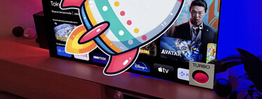 Google TV y Android TV nos encantan, pero pueden ir más rápido: siete ajustes para acelerar tu Smart TV