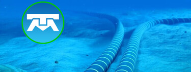 Telmex instala un cable submarino de casi 400 km para conectar Baja California Sur y Sinaloa: capaz de resistir huracanes y sismos 