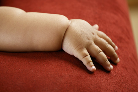 Realizar ejercicio aeróbico en la niñez reduce los riesgos cardiovasculares a largo plazo de la obesidad infantil