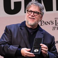 El laberinto del fauno regresó a los cines por sus 20 años, pero las quejas a Cinépolis llegaron hasta Guillermo del Toro