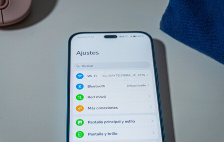 Honor 200 Lite