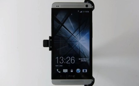 MoDaCo.SWITCH, disponible para el HTC One en beta pública, pronto también en el Galaxy S4
