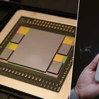 Da igual lo que EEUU vete, Huawei siempre parece tener una respuesta. Su nuevo objetivo: las memorias HBM para sus chips de IA