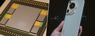 Da igual lo que EEUU vete, Huawei siempre parece tener una respuesta. Su nuevo objetivo: las memorias HBM para sus chips de IA