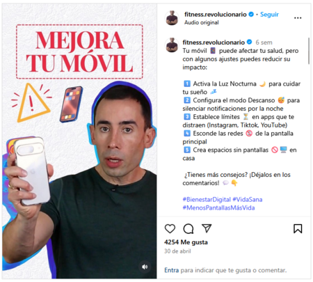 Captura De Pantalla 2025 06 17 100840