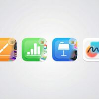 O plano oculto da Apple: como o novo Creator Studio pretende transformar seus apps gratuitos em serviços por assinatura 