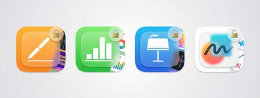 O plano oculto da Apple: como o novo Creator Studio pretende transformar seus apps gratuitos em serviços por assinatura 