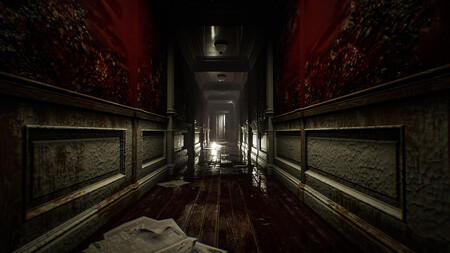 Bloober Team forma una alianza con Rogue Games: la editora publicará su próximo título para PC y consolas next-gen