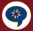 logo-spark-circle.gif