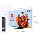 TCL