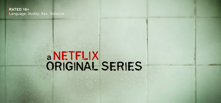 Netflix dejará que los padres bloqueen películas específicas con contraseña para que sus hijos no las vean
