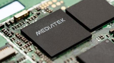 MediaTek «echa un órdago» y presenta oficialmente sus nuevos SoC de 64 bits y ocho núcleos