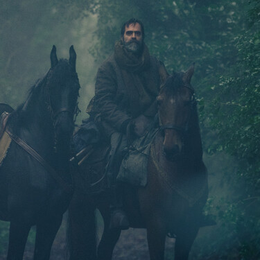 Sop Lobo 19012026 Jaimeolmedo Dsc 9536