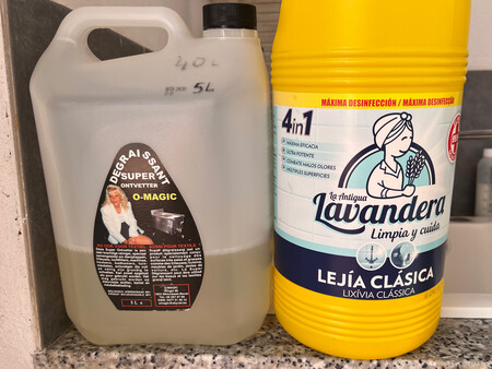 Funda Movil Amarilla 