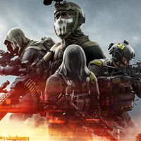 ¿Eres miembro de Xbox Game Pass? Pues puedes jugar gratis a Battlefield 6 y otros cuatro juegos, aunque sólo por tiempo limitado 