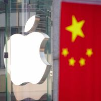 Governo da China solicita remoção de aplicativos populares LGBTQIA+ das lojas dos celulares 