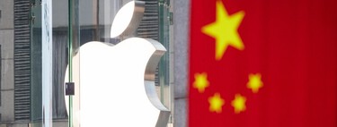 Governo da China solicita remoção de aplicativos populares LGBTQIA+ das lojas dos celulares 