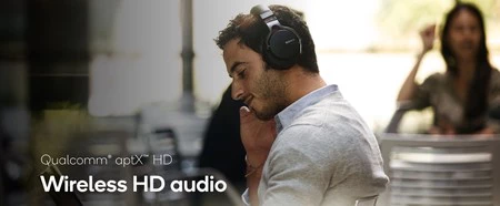 画像 2020 05 08 16 43 23