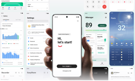 Captura De Pantalla 2026 03 20 090922