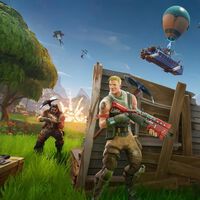 Epic Games cumple el sueño de los jugadores de Fortnite. Confirmado oficialmente el regreso del mapa clásico y las armas originales en la próxima gran actualización 