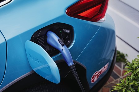 Subaru Crosstrek 2019 015