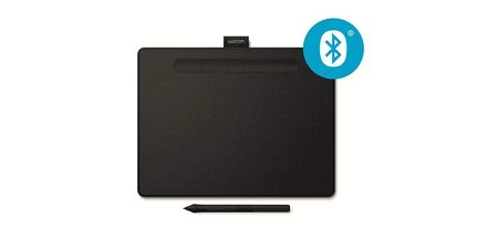 Wacom