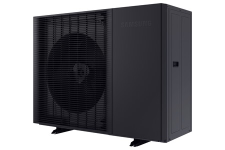 Ae6000b 002 R Perspective Black