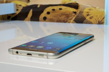 El primer Samsung con USB tipo C será el Samsung Galaxy Note 6 según la última filtración