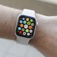 No es el más nuevo, pero este es el Apple Watch que compraría si mi prioridad es fuese el calidad-precio