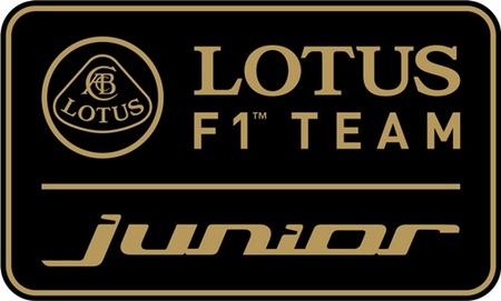 El Lotus F1 Junior Team: creando campeones desde pequeños