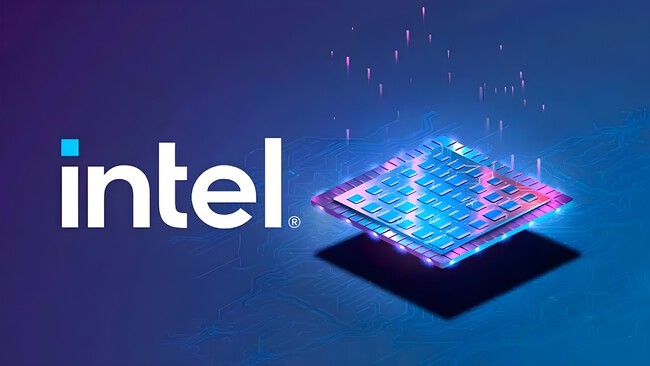 Intel Alder Lake Robo 2