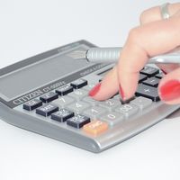 Diferencias entre patrimonio neto y fondos propios 