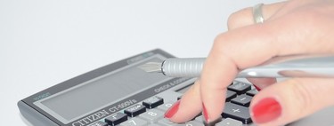 Diferencias entre patrimonio neto y fondos propios 