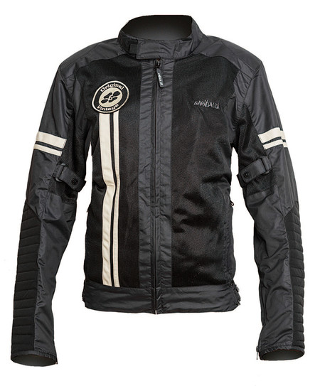 interncionale vintage