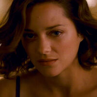 "Tuve que leerme el guion unas veinte veces". Marion Cotillard quedó marcada para siempre tras rodar esta obra maestra de la ciencia ficción