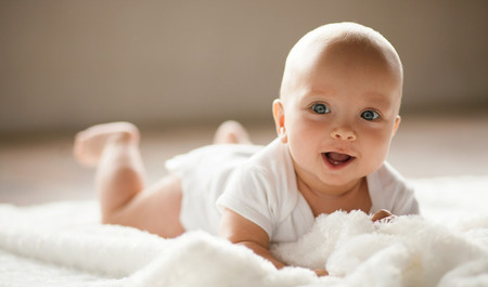 Istock 648775090