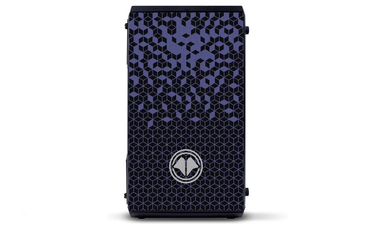 Millenium Machine 1 Mini REKSAI Intel Core i5-10400F/16GB/1TB+240GB SSD/RTX 3060