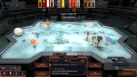 Bsg Deadlock Recurso 3