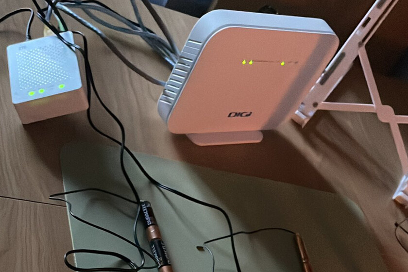 Router