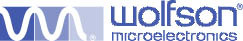 Wolfson
