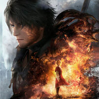 Las ventas de Final Fantasy XVI en Reino Unido caen en picado apenas una semana después 