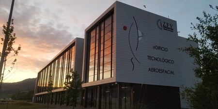 Edificiotecnologicoaeroespacial Zfv