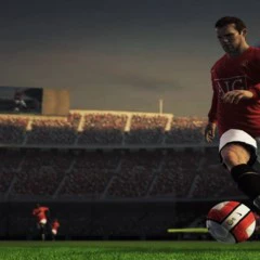 Foto 3 de 8 de la galería primeras-imagenes-de-fifa-09 en Vida Extra