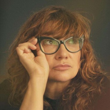 Diez directoras de cine español que tienes que tener en tu radar este 8M y todos los días del año (y dónde ver sus mejores películas)