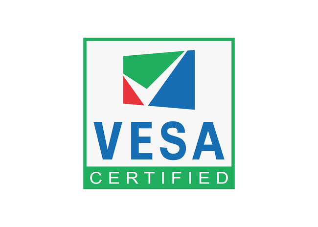 Vesa
