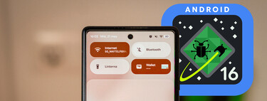Se suponía que era la versión definitiva, pero Android 16 tiene un gran 'pero': un bug rompe por completo la navegación del sistema